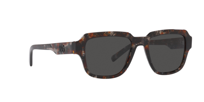 Dolce & Gabbana Sunglasses DG4402 335687