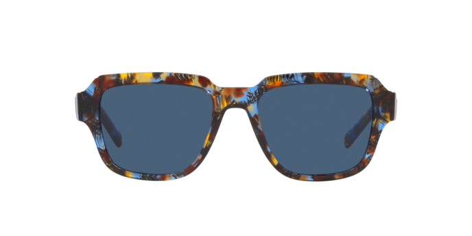 Dolce & Gabbana Sunglasses DG4402 335755