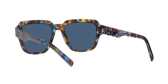 Dolce & Gabbana Sunglasses DG4402 335755