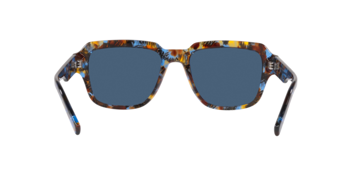 Dolce & Gabbana Sunglasses DG4402 335755