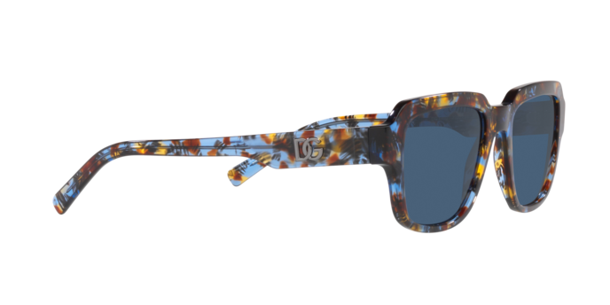 Dolce & Gabbana Sunglasses DG4402 335755