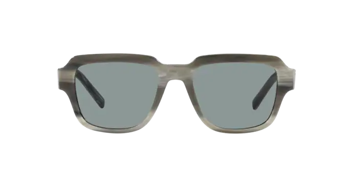 Dolce & Gabbana Sunglasses DG4402 339087