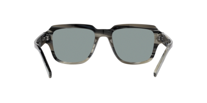 Dolce & Gabbana Sunglasses DG4402 339087