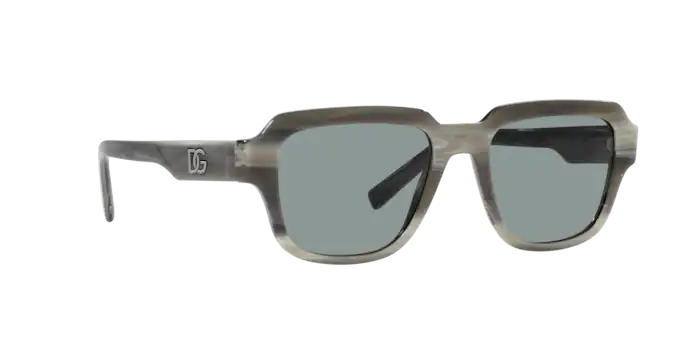 Dolce & Gabbana Sunglasses DG4402 339087