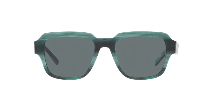 Dolce & Gabbana Sunglasses DG4402 339180