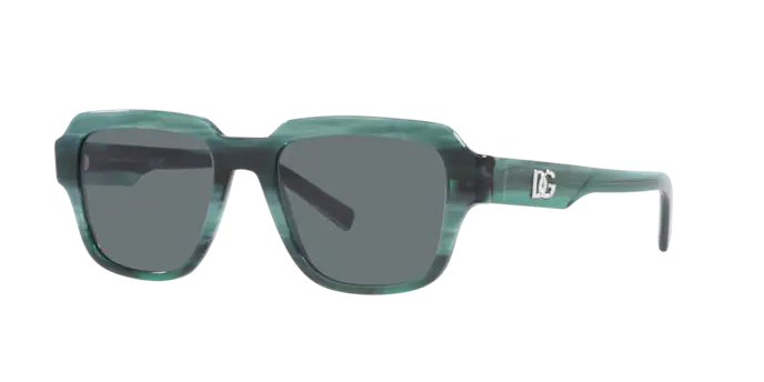 Dolce & Gabbana Sunglasses DG4402 339180