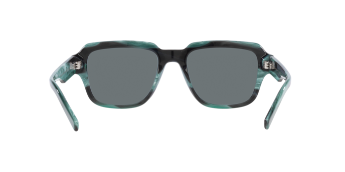 Dolce & Gabbana Sunglasses DG4402 339180