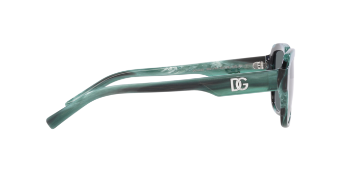 Dolce & Gabbana Sunglasses DG4402 339180