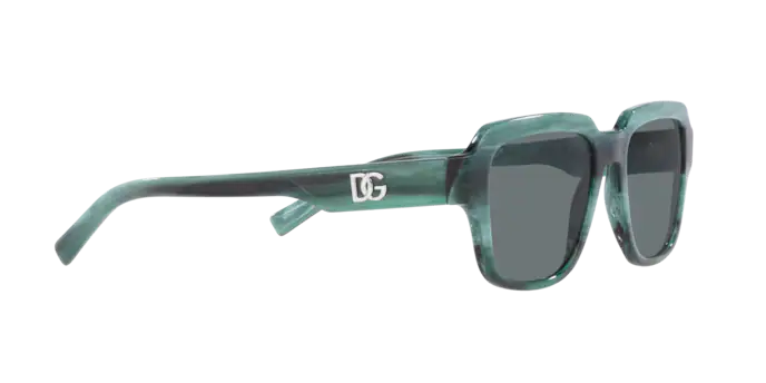 Dolce & Gabbana Sunglasses DG4402 339180