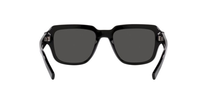 Dolce & Gabbana Sunglasses DG4402 501/87