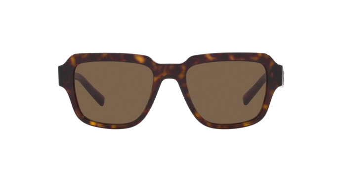 Dolce & Gabbana Sunglasses DG4402 502/73