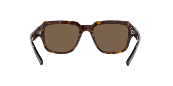 Dolce & Gabbana Sunglasses DG4402 502/73