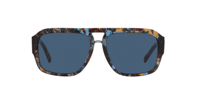 Dolce & Gabbana Sunglasses DG4403 335755