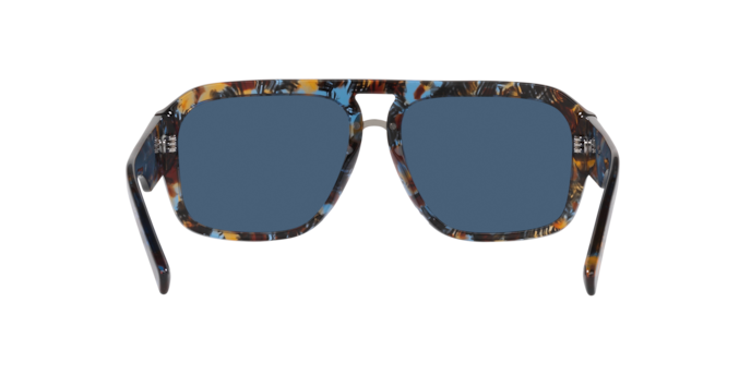 Dolce & Gabbana Sunglasses DG4403 335755