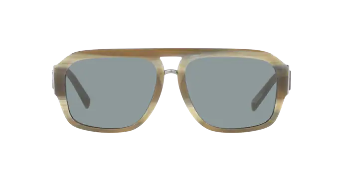 Dolce & Gabbana Sunglasses DG4403 339087