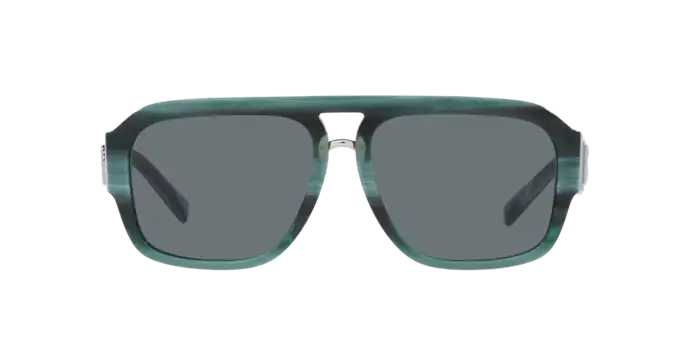 Dolce & Gabbana Sunglasses DG4403 339180