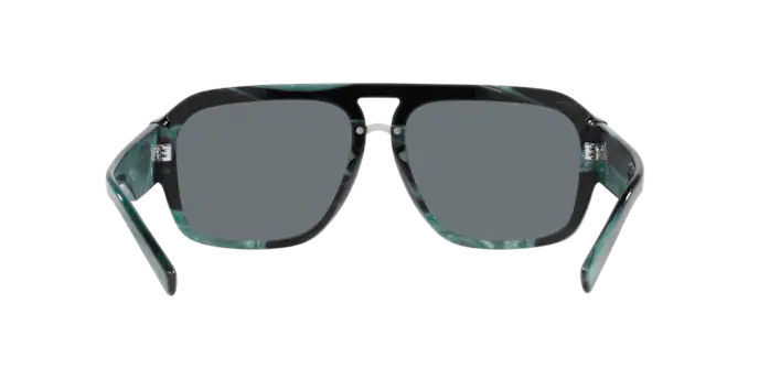 Dolce & Gabbana Sunglasses DG4403 339180