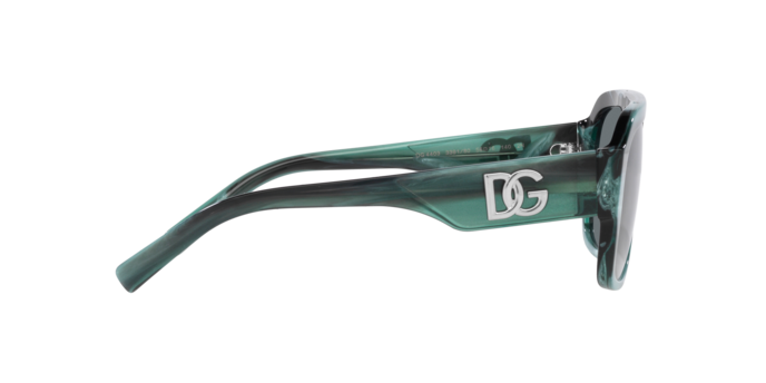 Dolce & Gabbana Sunglasses DG4403 339180