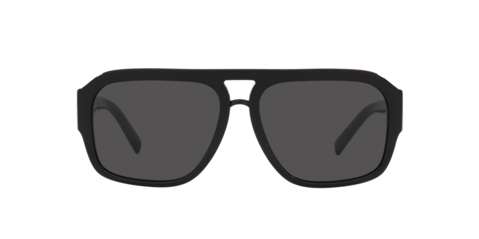 Dolce & Gabbana Sunglasses DG4403 501/87