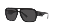 Dolce & Gabbana DG4403 501/87