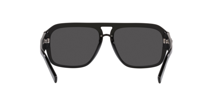 Dolce & Gabbana Sunglasses DG4403 501/87