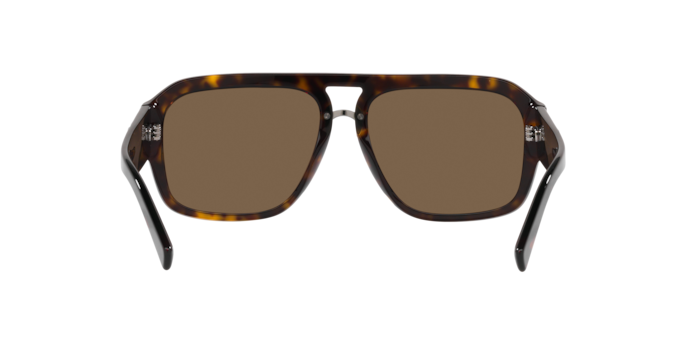Dolce & Gabbana Sunglasses DG4403 502/73