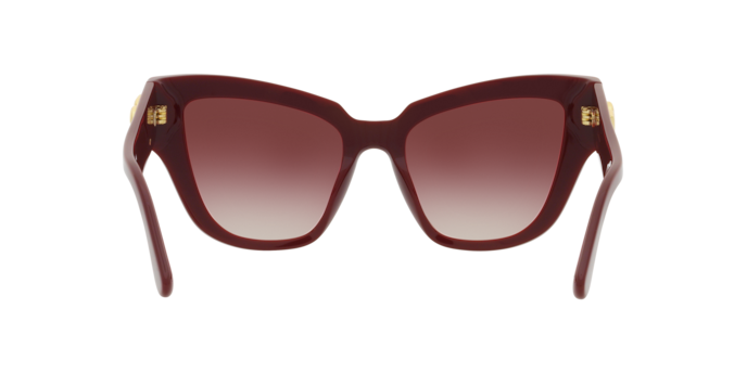 Dolce & Gabbana Sunglasses DG4404 30918H