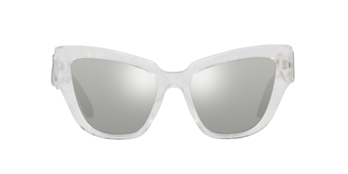 Dolce & Gabbana Sunglasses DG4404 33488V