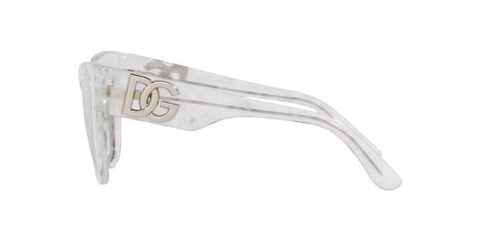 Dolce & Gabbana Sunglasses DG4404 33488V