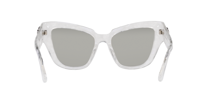 Dolce & Gabbana Sunglasses DG4404 33488V