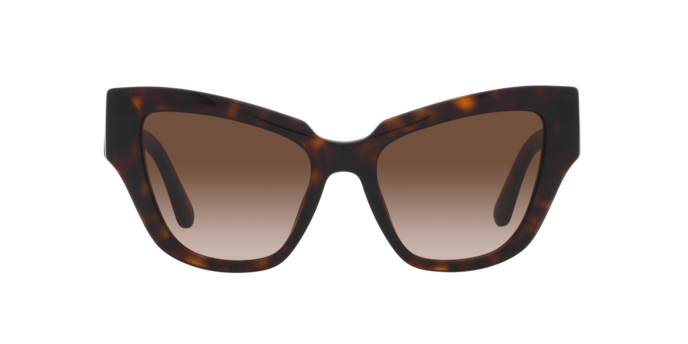 Dolce & Gabbana Sunglasses DG4404 502/13