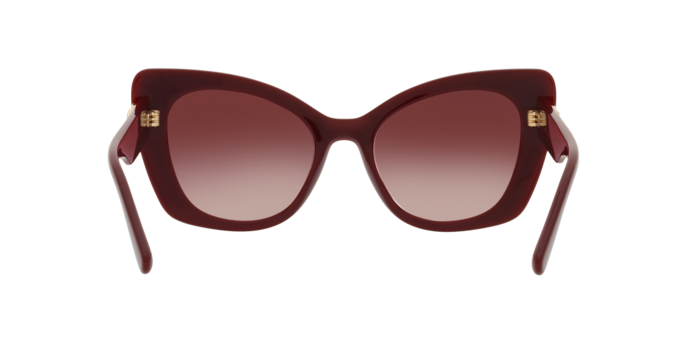 Dolce & Gabbana Sunglasses DG4405 30918H