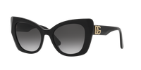 Dolce & Gabbana DG4405 501/8G