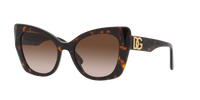 Dolce & Gabbana DG4405 502/13