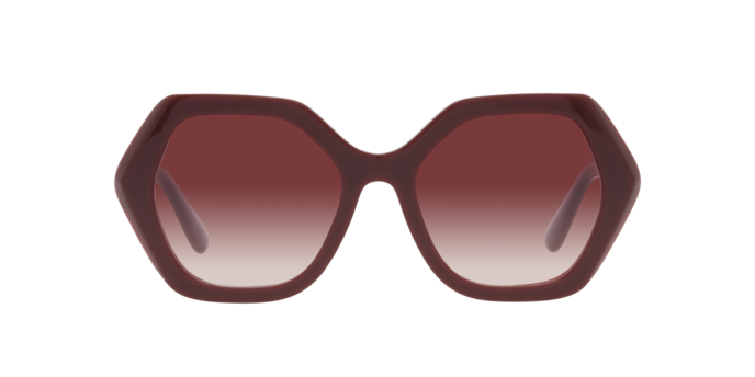 Dolce & Gabbana Sunglasses DG4406 30918H