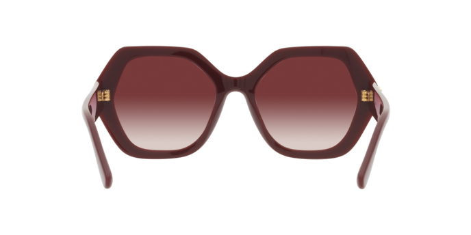 Dolce & Gabbana Sunglasses DG4406 30918H