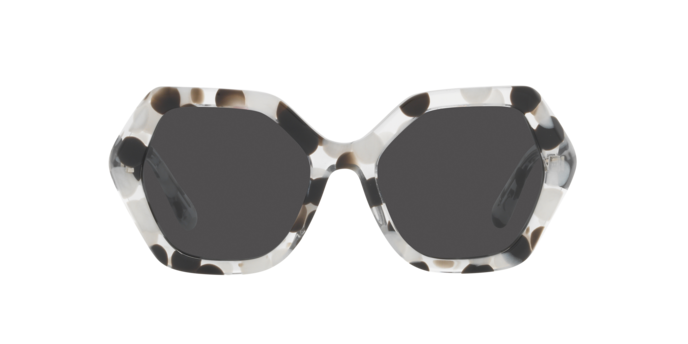 Dolce & Gabbana Sunglasses DG4406 336187