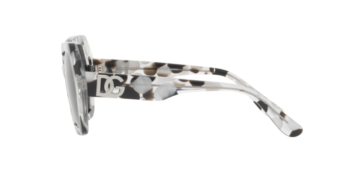 Dolce & Gabbana Sunglasses DG4406 336187