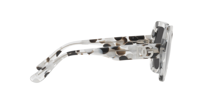 Dolce & Gabbana Sunglasses DG4406 336187