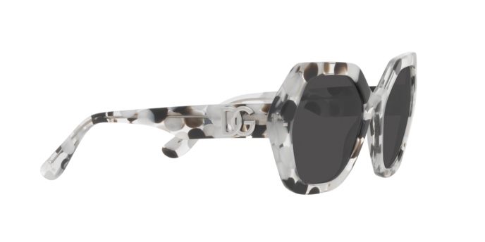 Dolce & Gabbana Sunglasses DG4406 336187