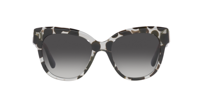 Dolce & Gabbana Sunglasses DG4407 33628G