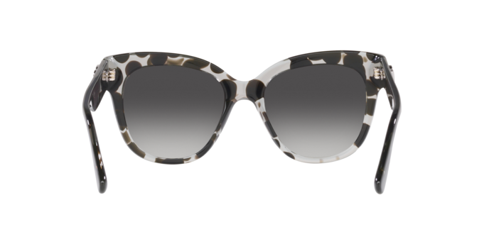 Dolce & Gabbana Sunglasses DG4407 33628G