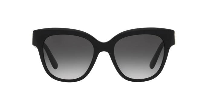 Dolce & Gabbana Sunglasses DG4407 501/8G