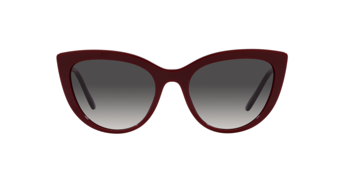 Dolce & Gabbana Sunglasses DG4408 30918G