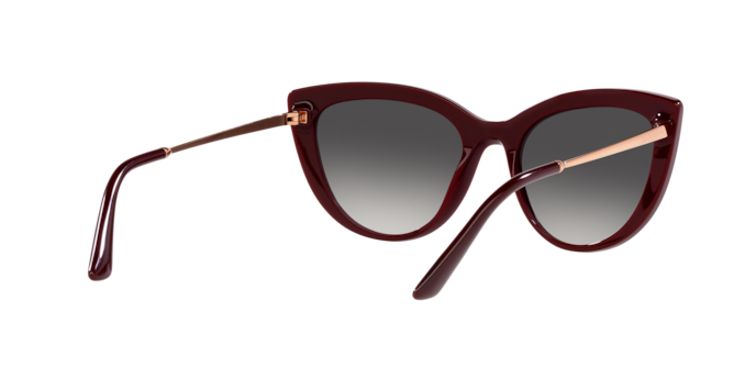 Dolce & Gabbana Sunglasses DG4408 30918G