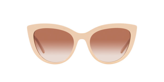 Dolce & Gabbana Sunglasses DG4408 309513