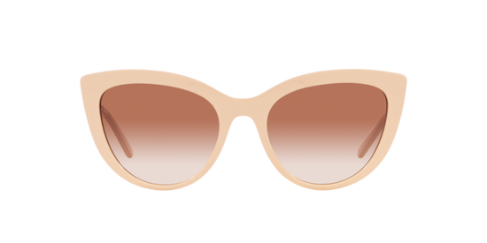 Dolce & Gabbana Sunglasses DG4408 309513