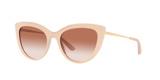 Dolce & Gabbana Sunglasses DG4408 309513