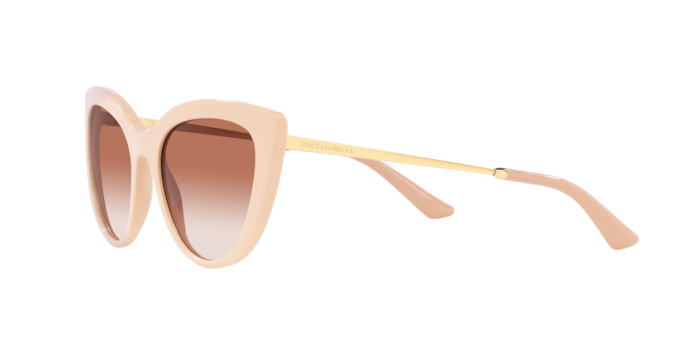 Dolce & Gabbana Sunglasses DG4408 309513