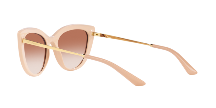 Dolce & Gabbana Sunglasses DG4408 309513